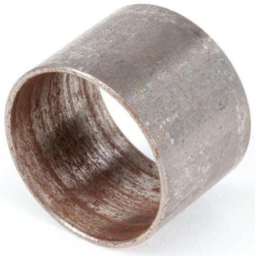 (image for) Vulcan Hart VH412630-1 MOTOR 7/8 SPACER